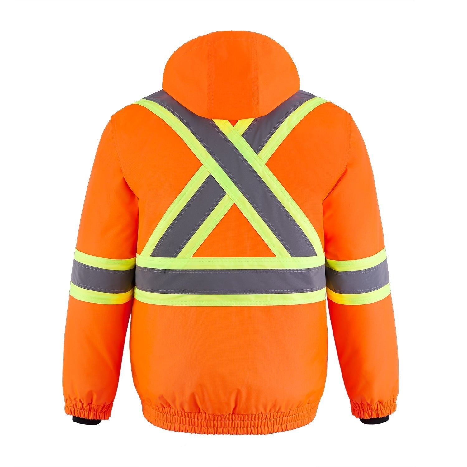 CX2 Hi-Vis-L01277 item in Default