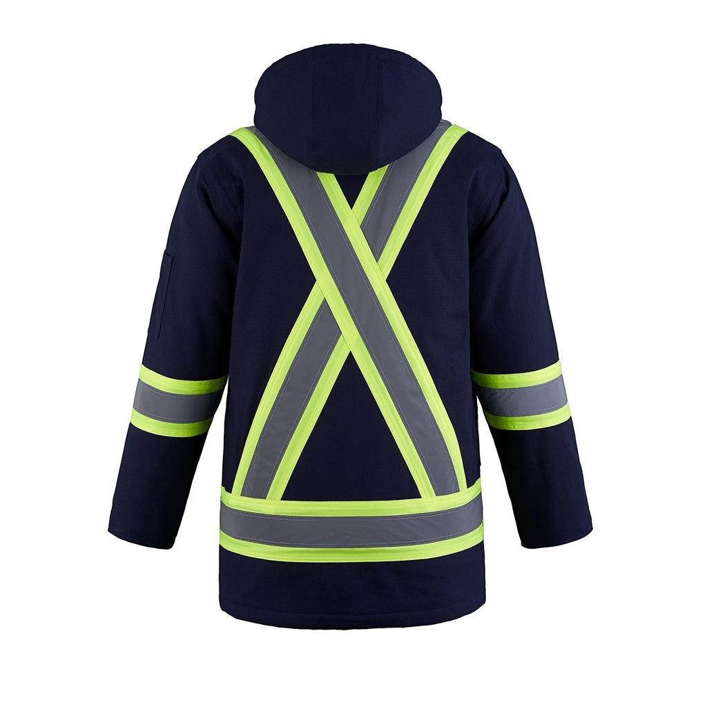 CX2 Hi-Vis-L01292 item in Default