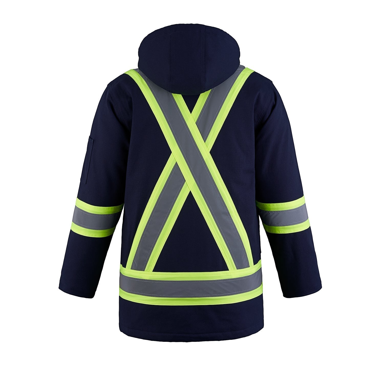 CX2 Hi-Vis-L01292 item in Default