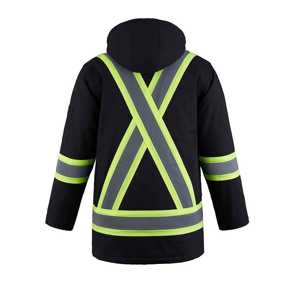 CX2 Hi-Vis-L01292 item in Default