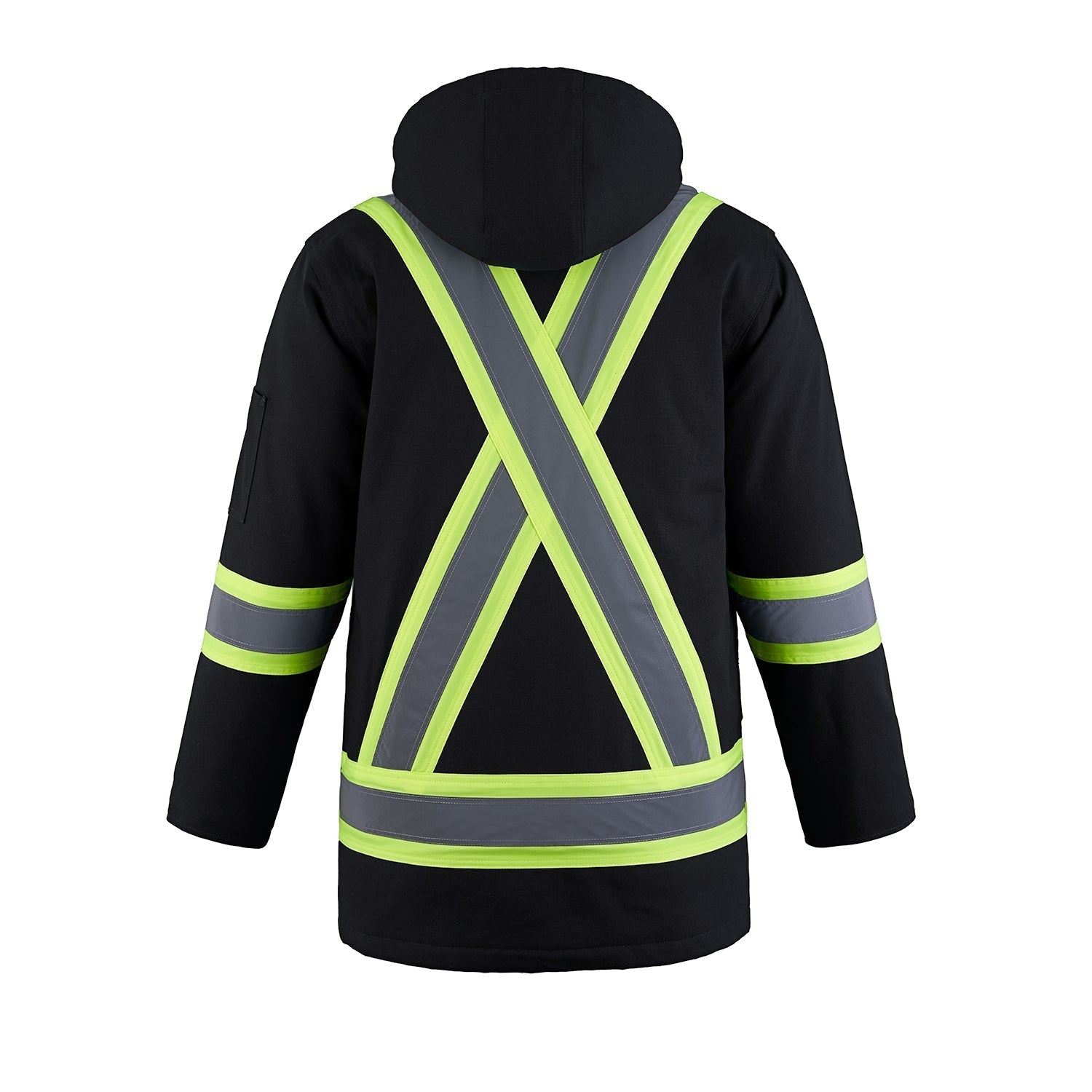 CX2 Hi-Vis-L01292 item in Default
