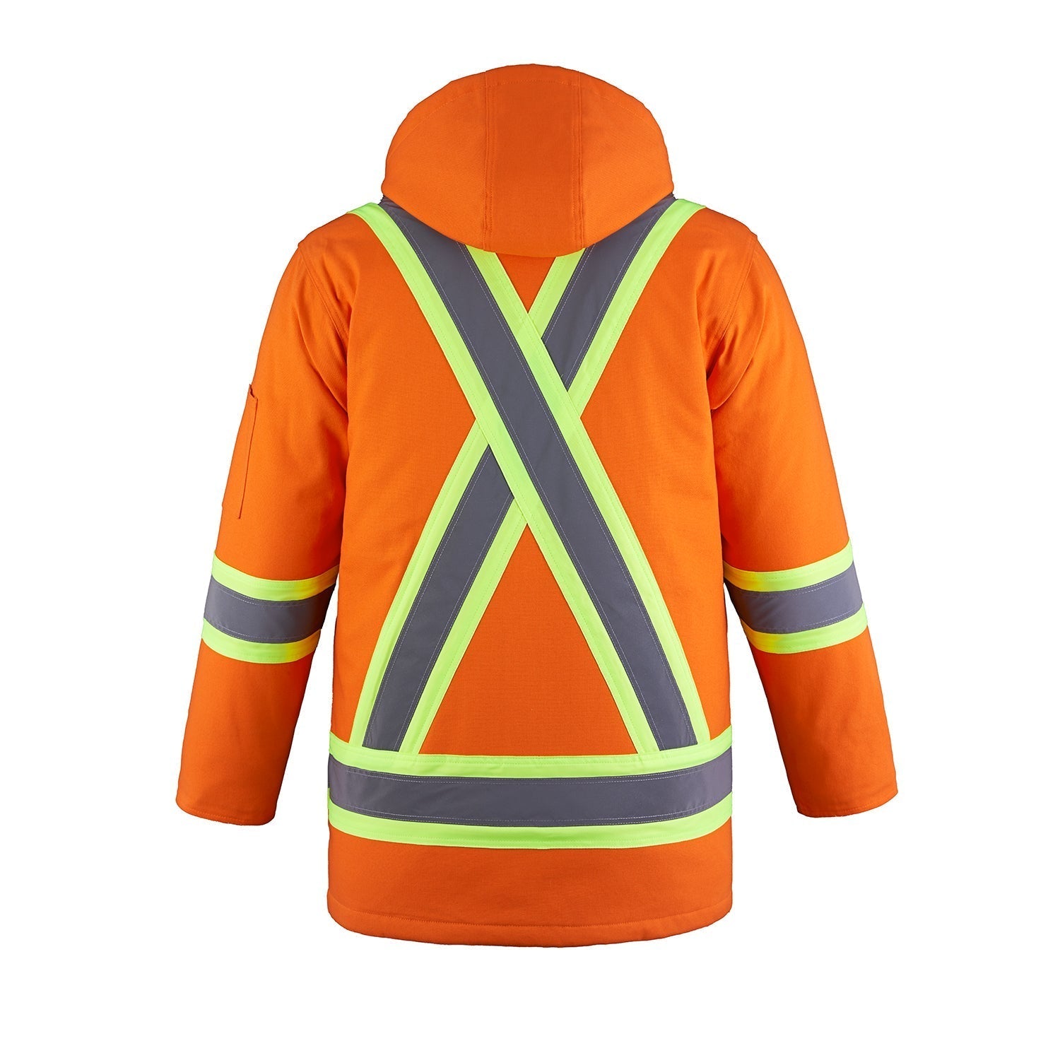 CX2 Hi-Vis-L01292 item in Default