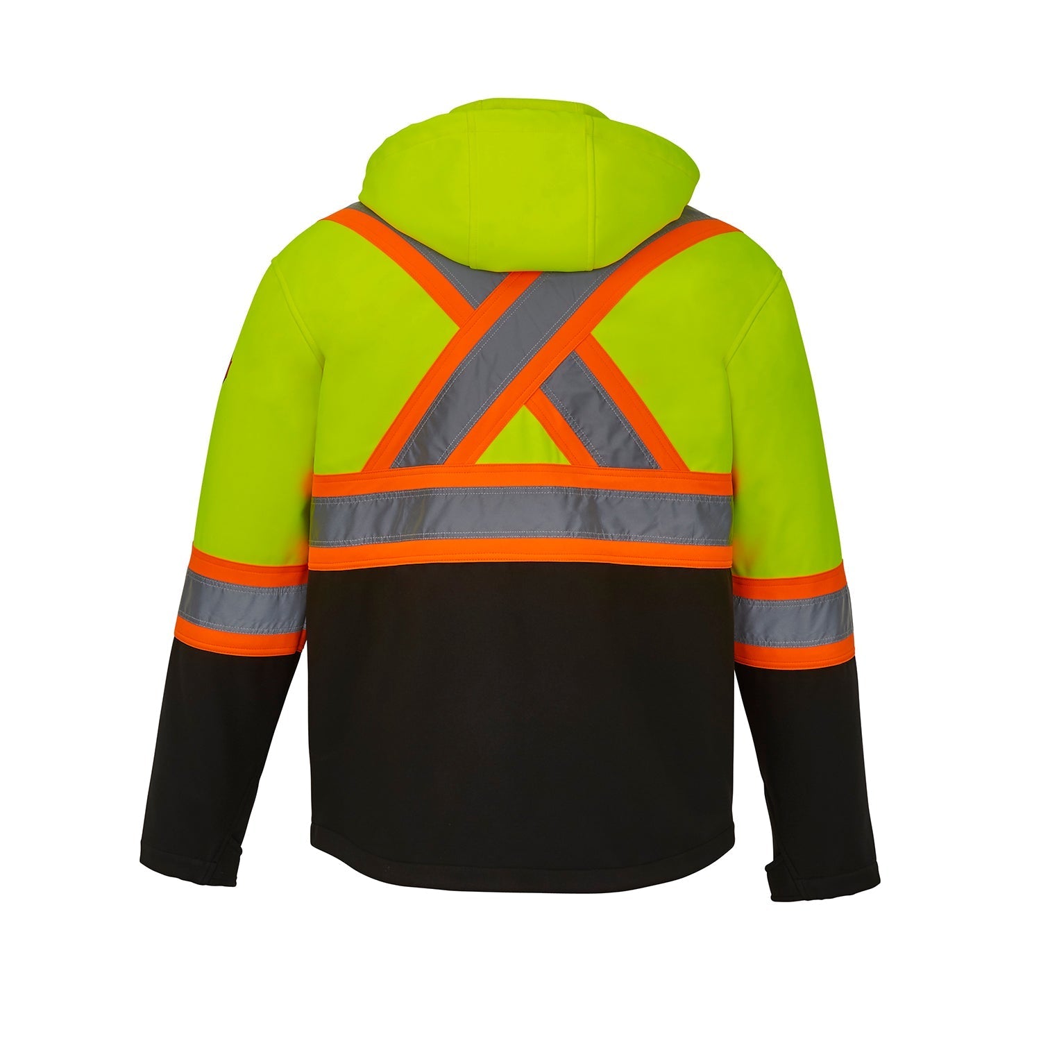 CX2 Hi-Vis-L01305 item in Default
