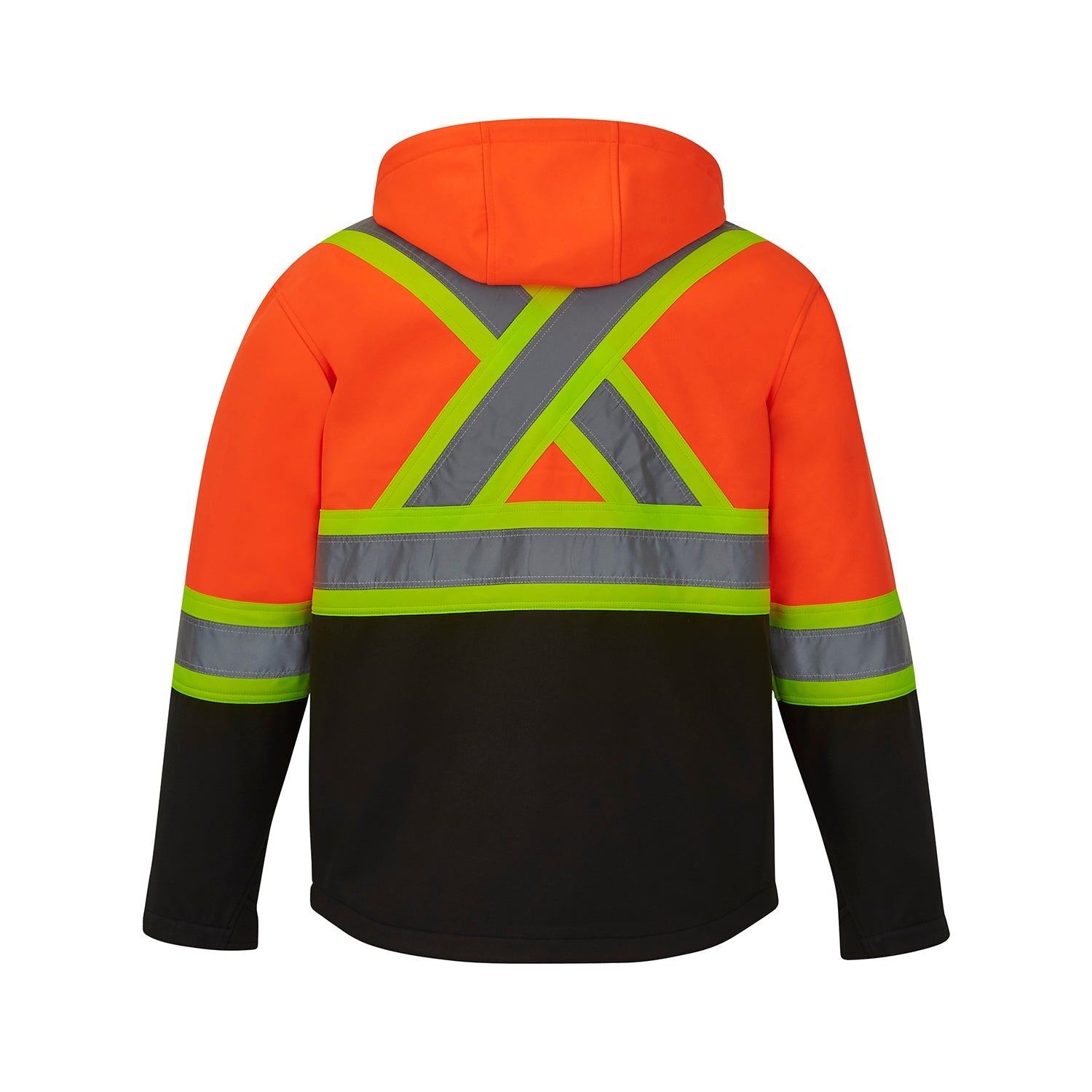 CX2 Hi-Vis-L01305 item in Default