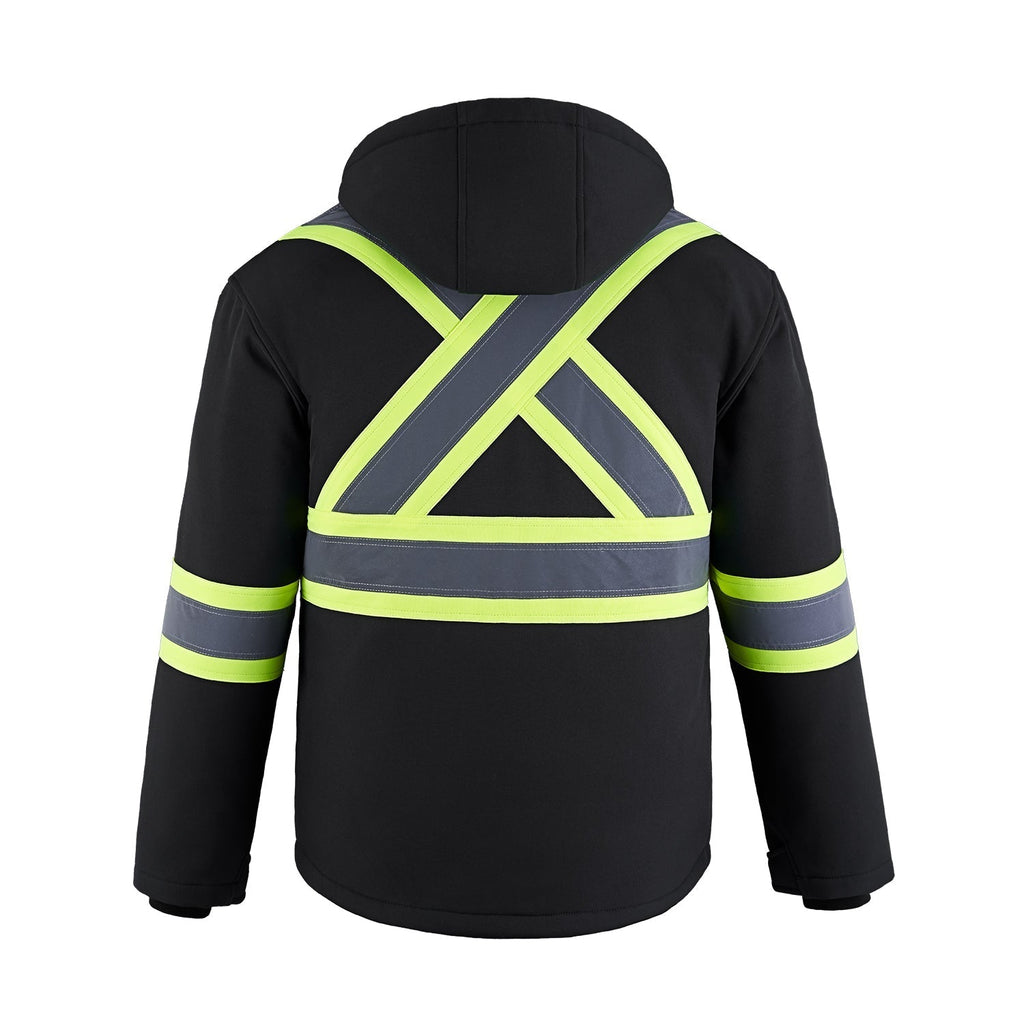 CX2 Hi-Vis-L01310 item in Default