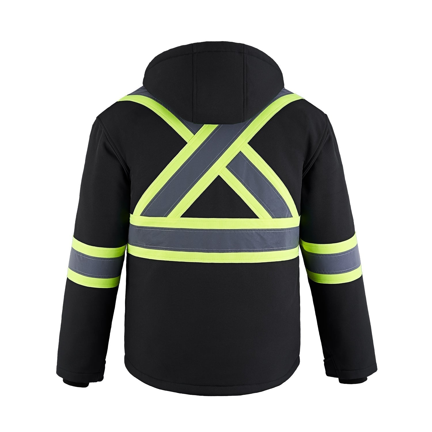 CX2 Hi-Vis-L01310 item in Default