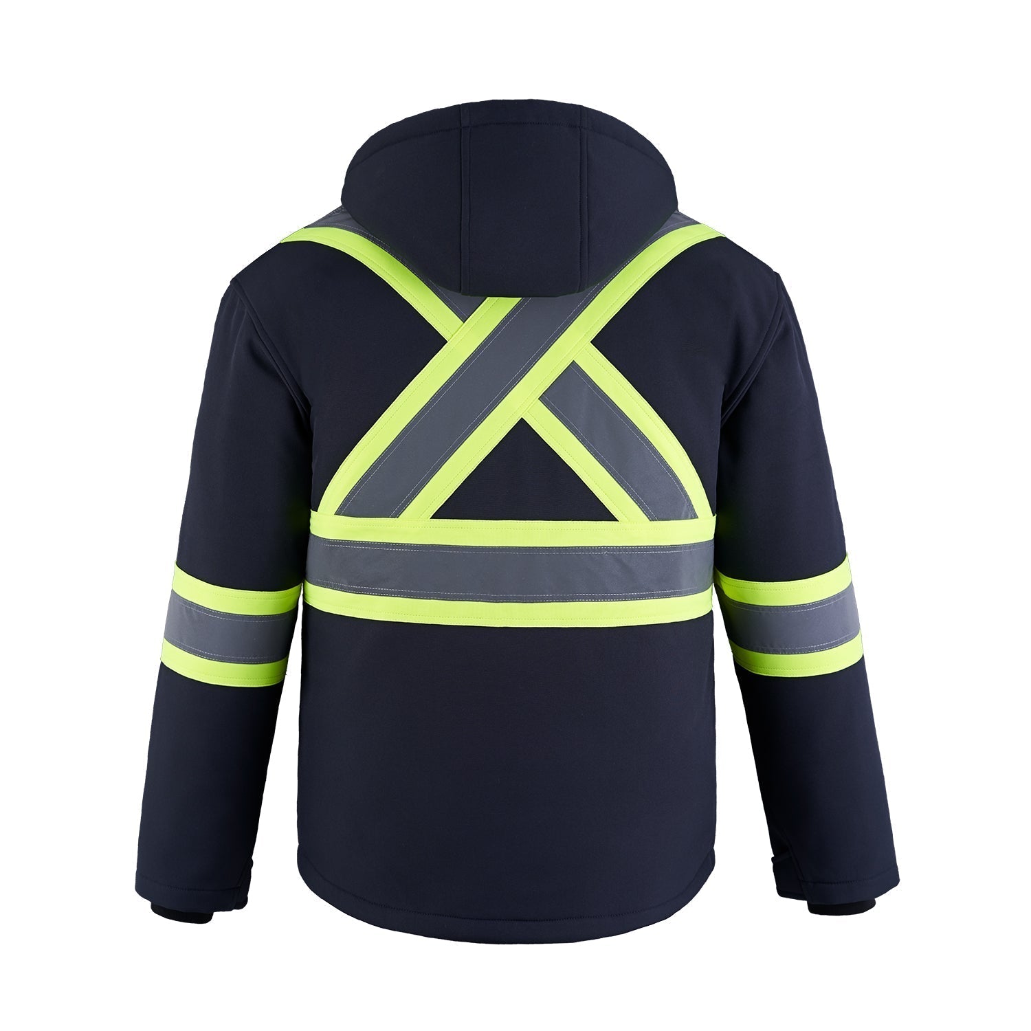 CX2 Hi-Vis-L01310 item in Default