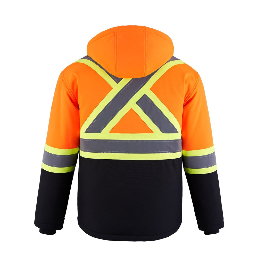 CX2 Hi-Vis-L01310 item in Default