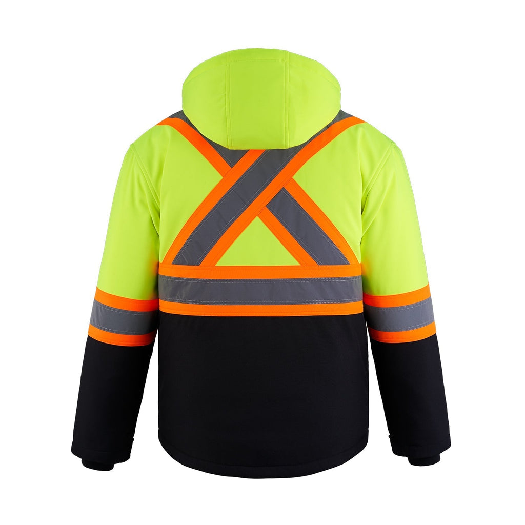 CX2 Hi-Vis-L01310 item in Default