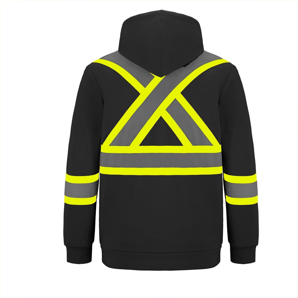 CX2 Hi-Vis-L01380 item in Default