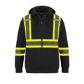 CX2 Hi-Vis-L01380 blank apparel item, ready for custom screen printing or embroidery