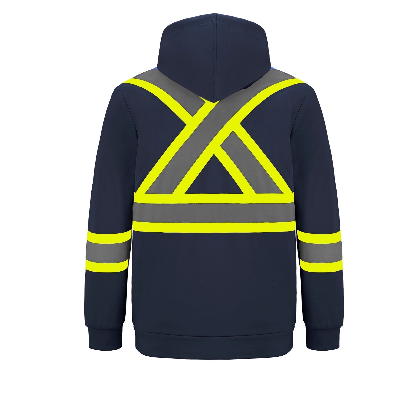 CX2 Hi-Vis-L01380 item in Default