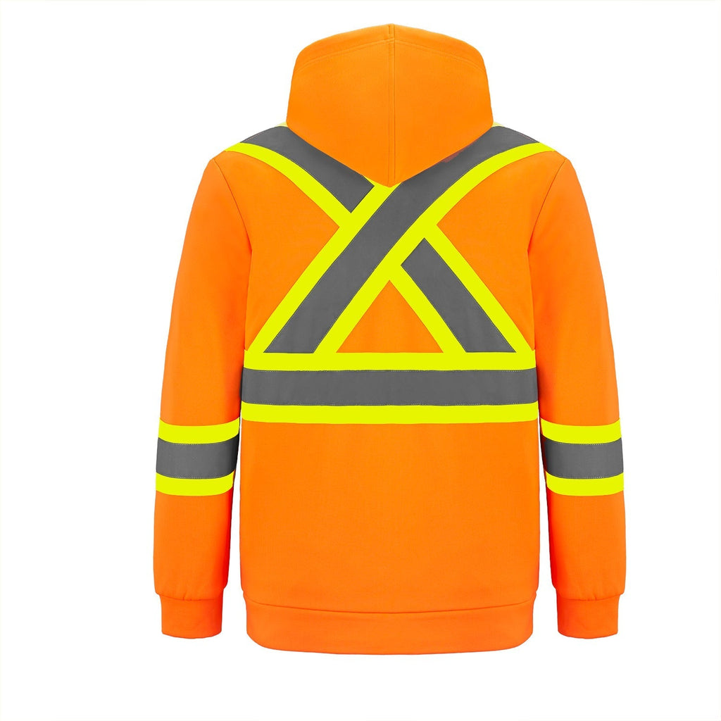 CX2 Hi-Vis-L01380 item in Default