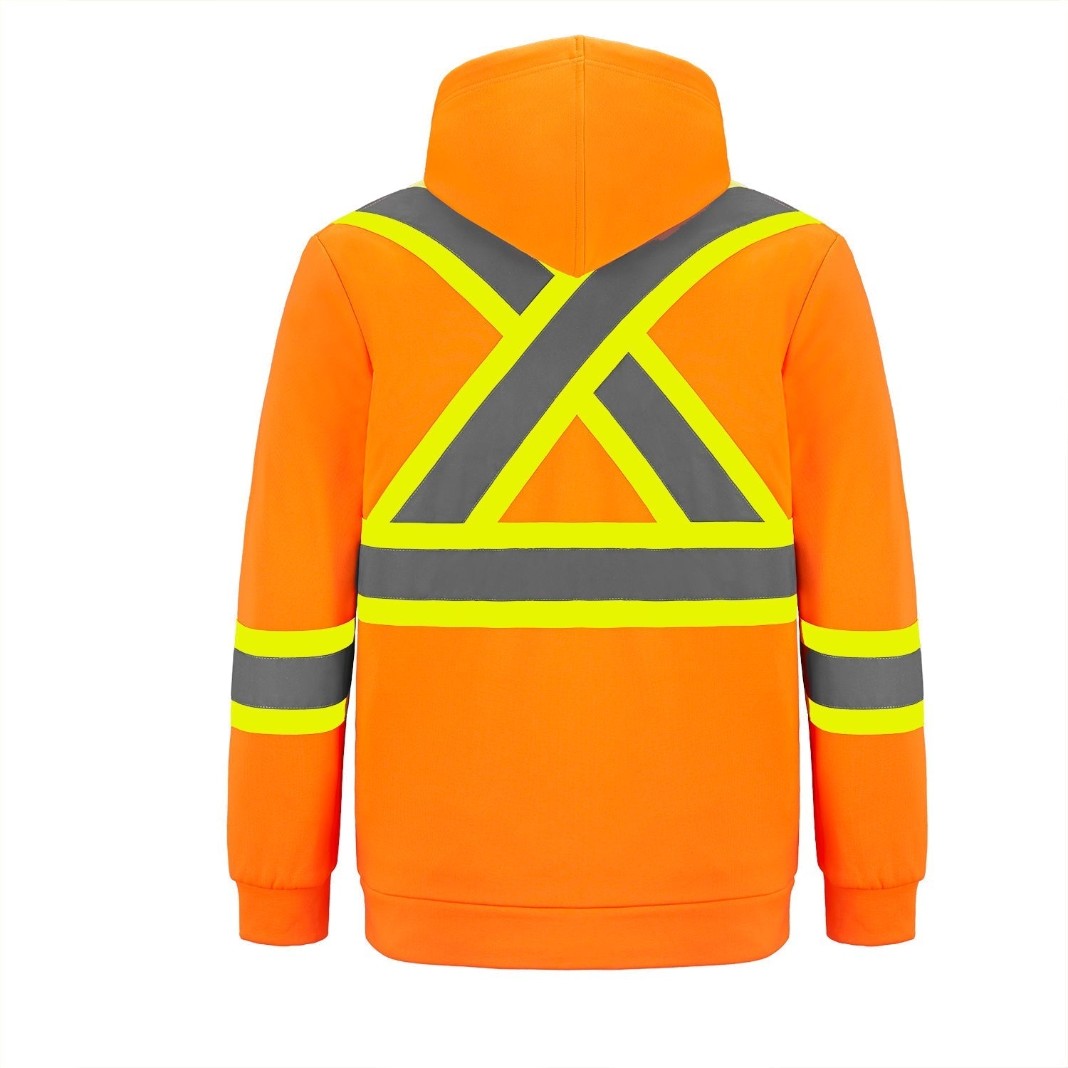 CX2 Hi-Vis-L01380 item in Default