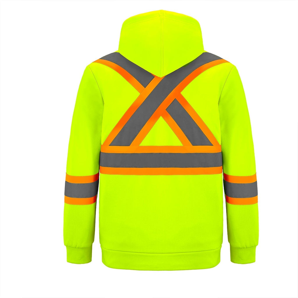 CX2 Hi-Vis-L01380 item in Default