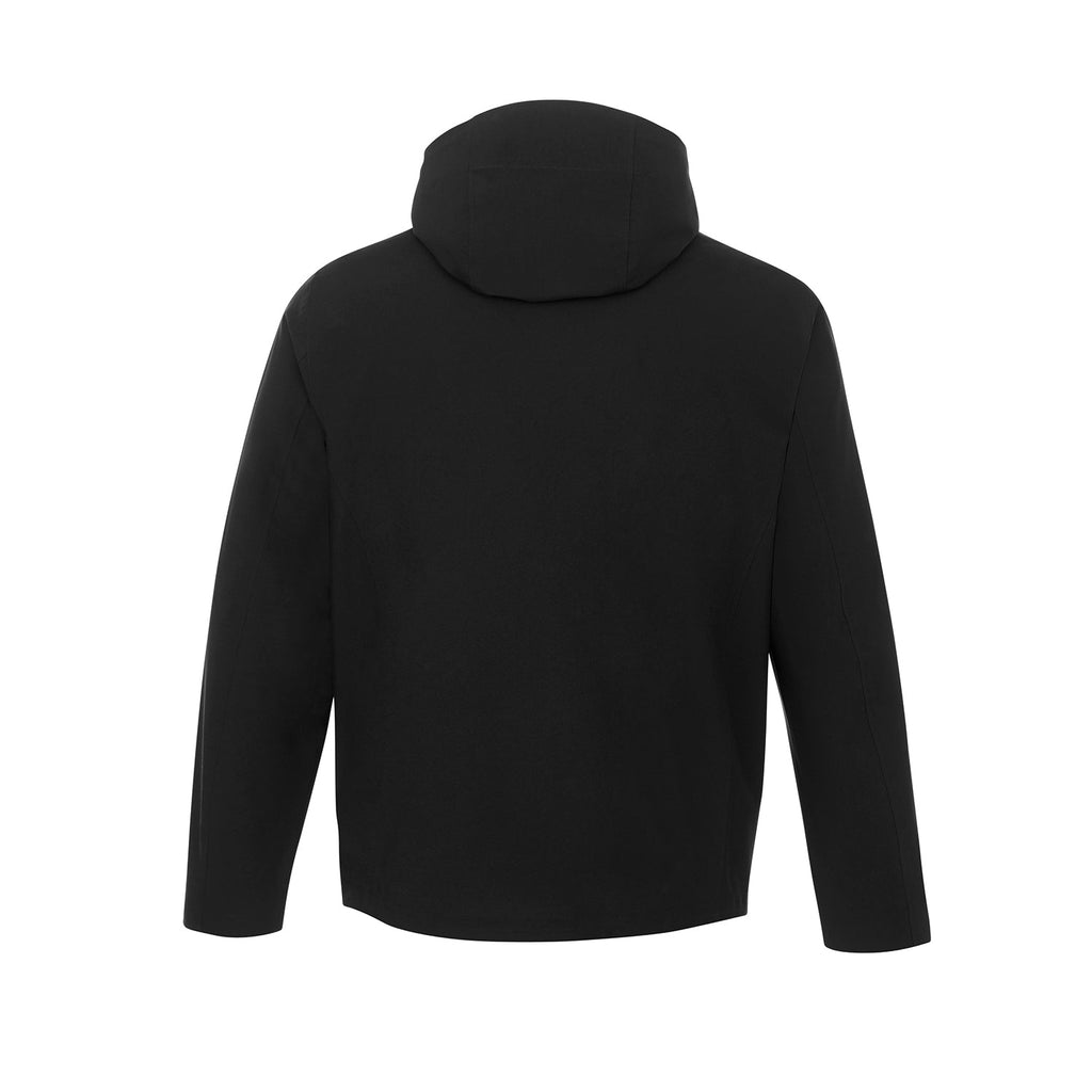 Heritage 54-L02185 jacket in Default