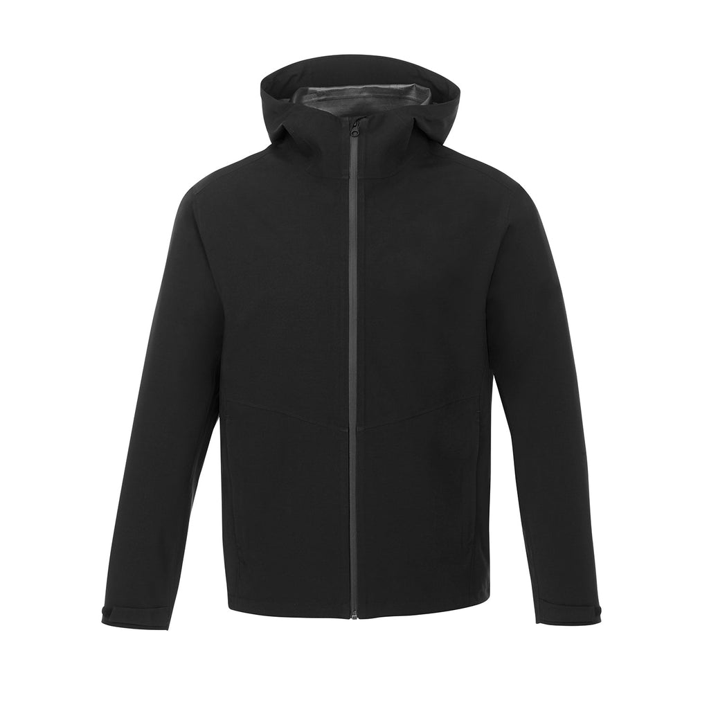 Heritage 54-L02185 blank jacket, ready for custom embroidery or screen printing