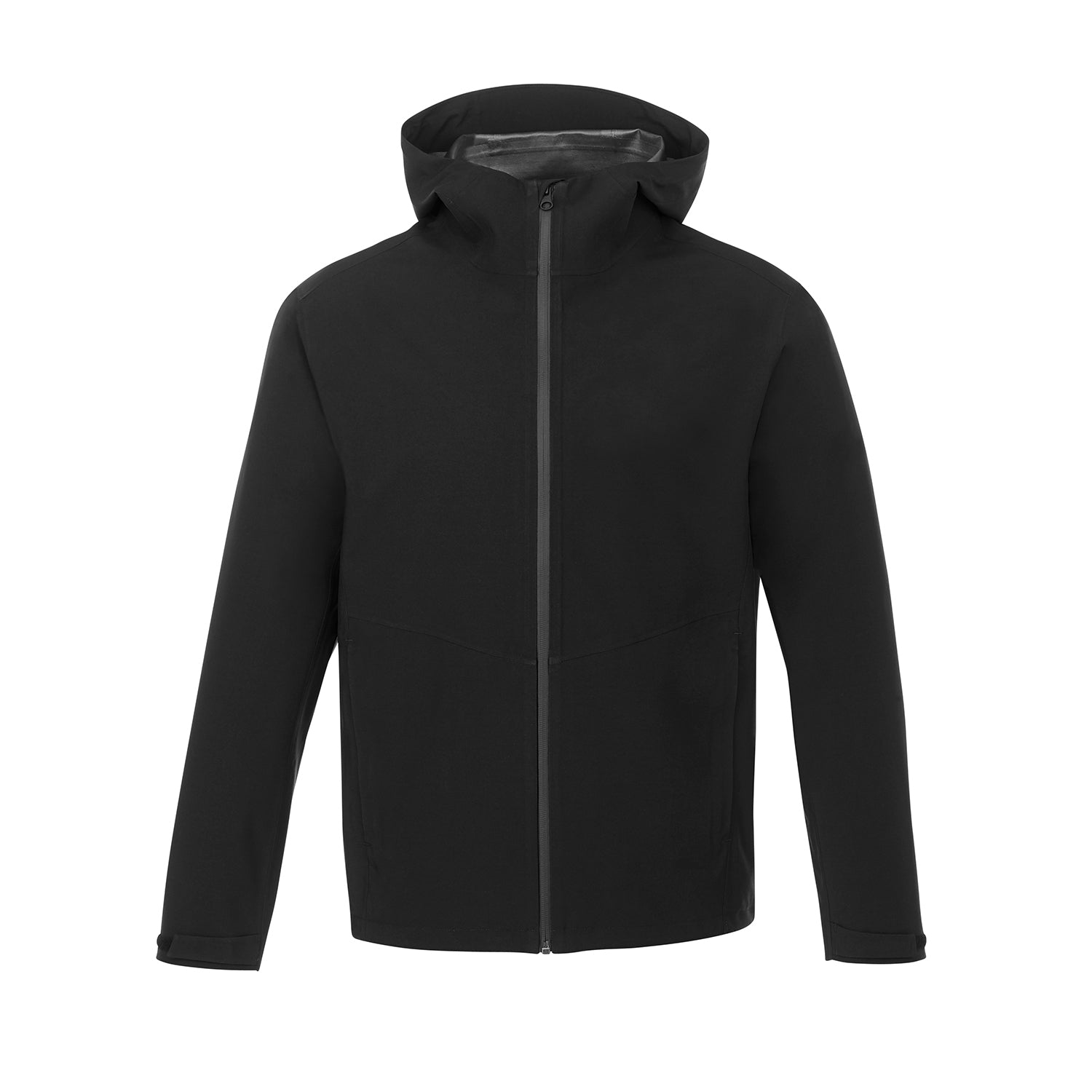 Heritage 54-L02185 blank jacket, ready for custom embroidery or screen printing