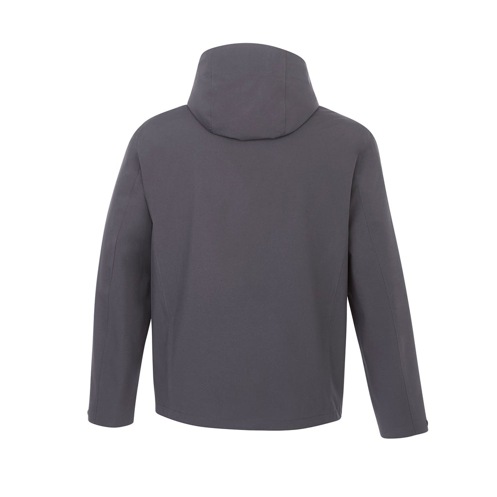 Heritage 54-L02185 jacket in Default