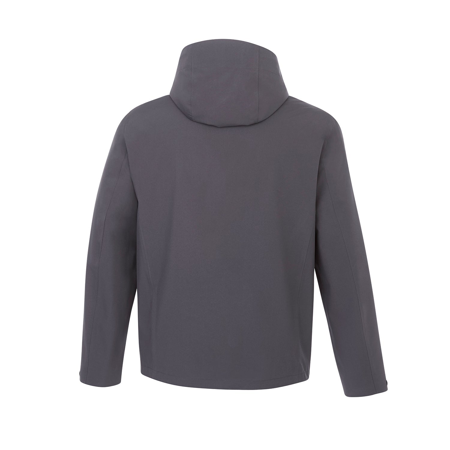 Heritage 54-L02185 jacket in Default