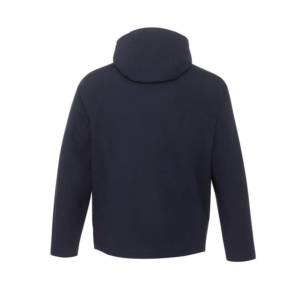 Heritage 54-L02185 jacket in Default