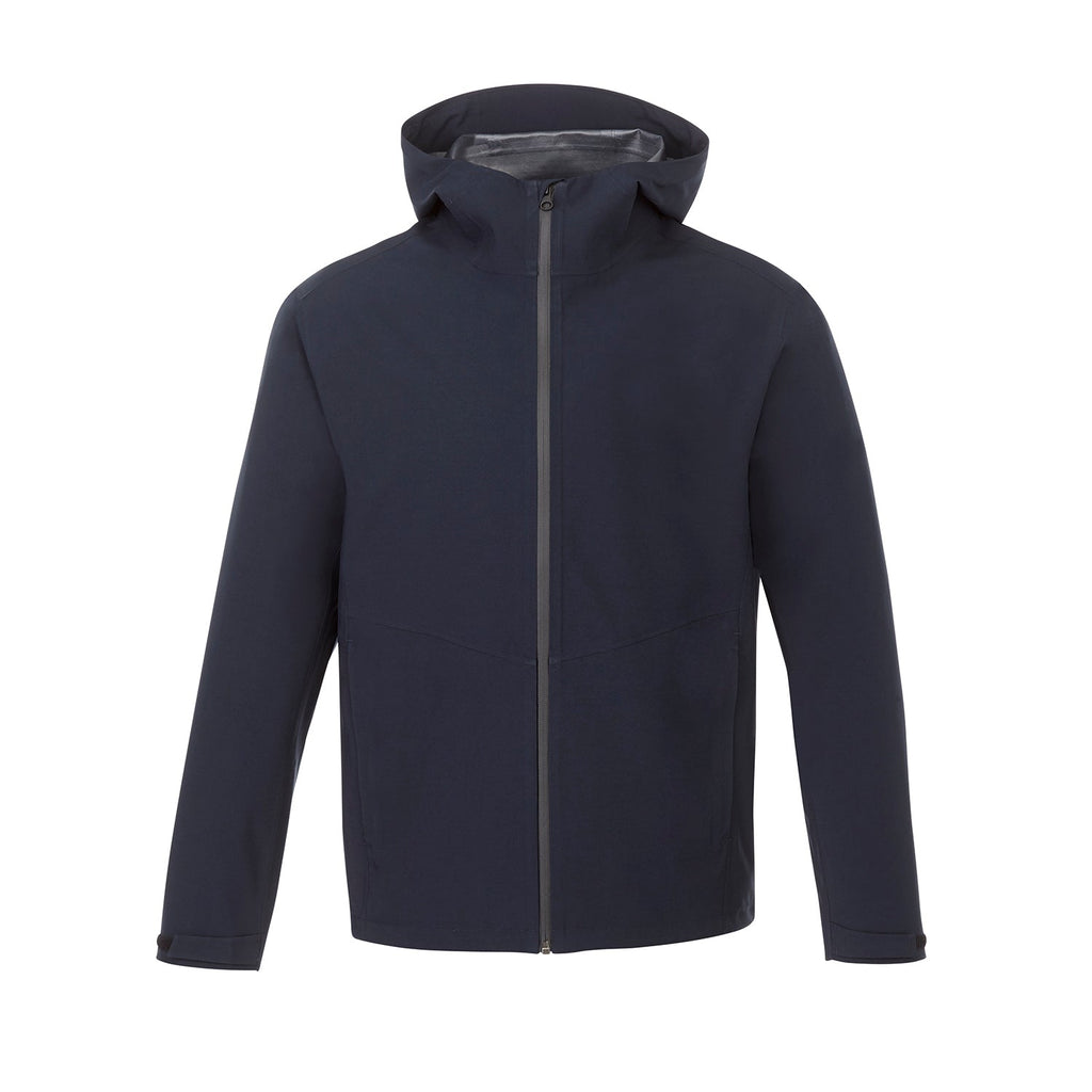 Heritage 54-L02185 jacket in Navy