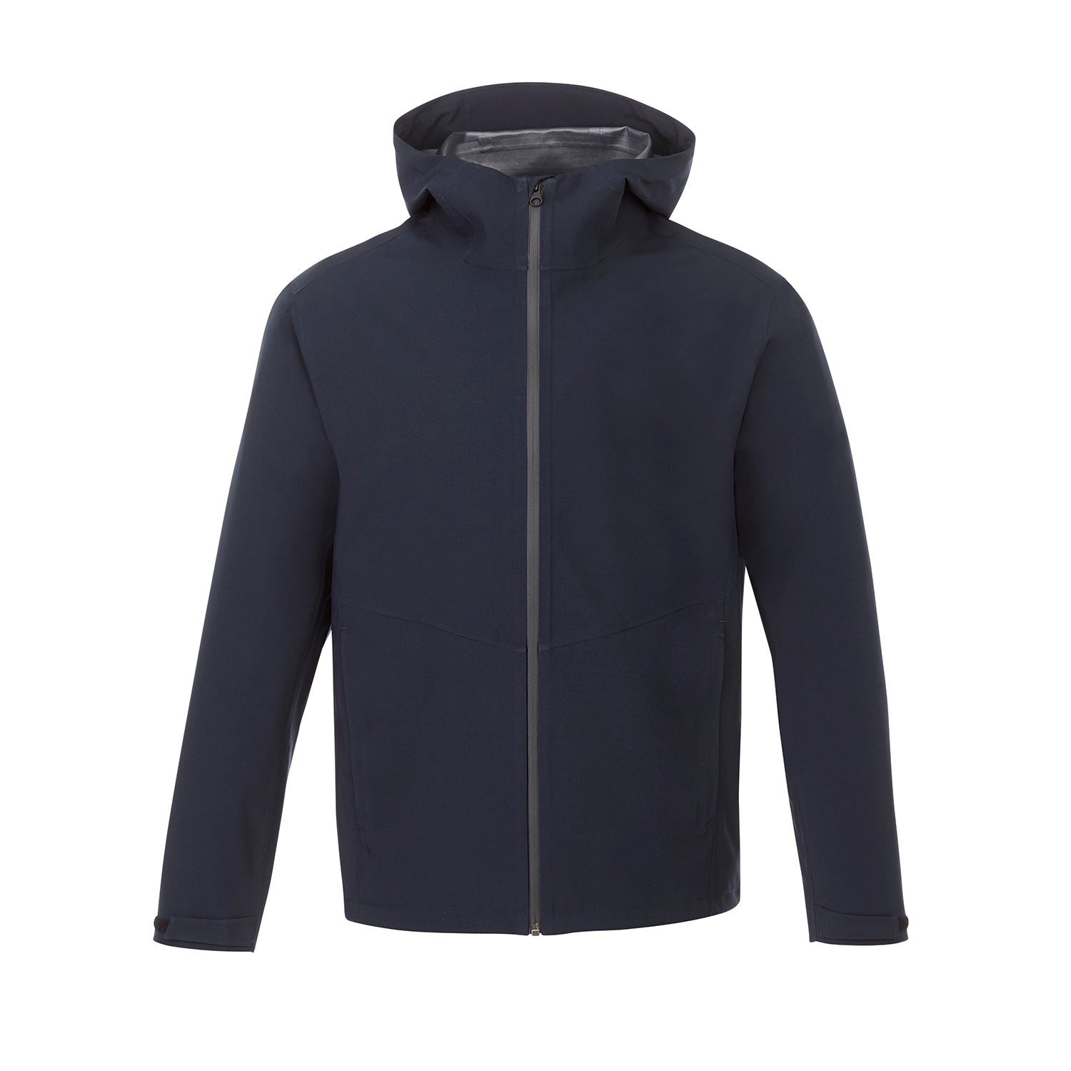 Heritage 54-L02185 jacket in Navy