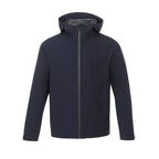 Heritage 54 L02185, - Torrent - Men's Waterproof Rain Jacket, Navy