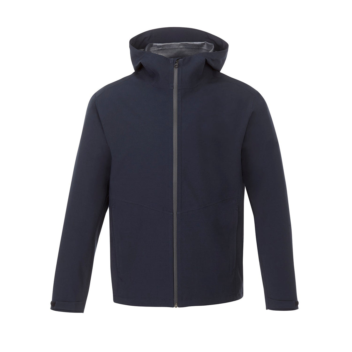 Heritage 54 L02185, - Torrent - Men's Waterproof Rain Jacket, Navy