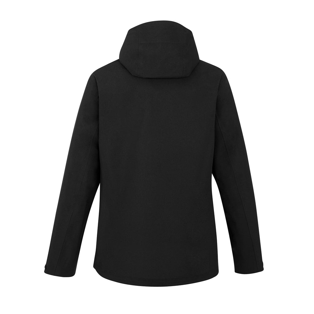 Heritage 54-L02186 jacket in Default