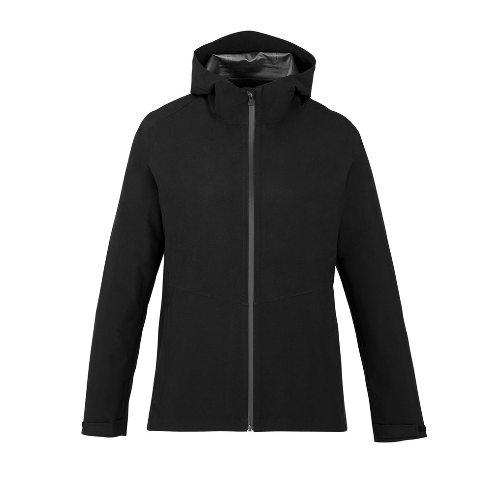 Heritage 54-L02186 blank jacket, ready for custom embroidery or screen printing