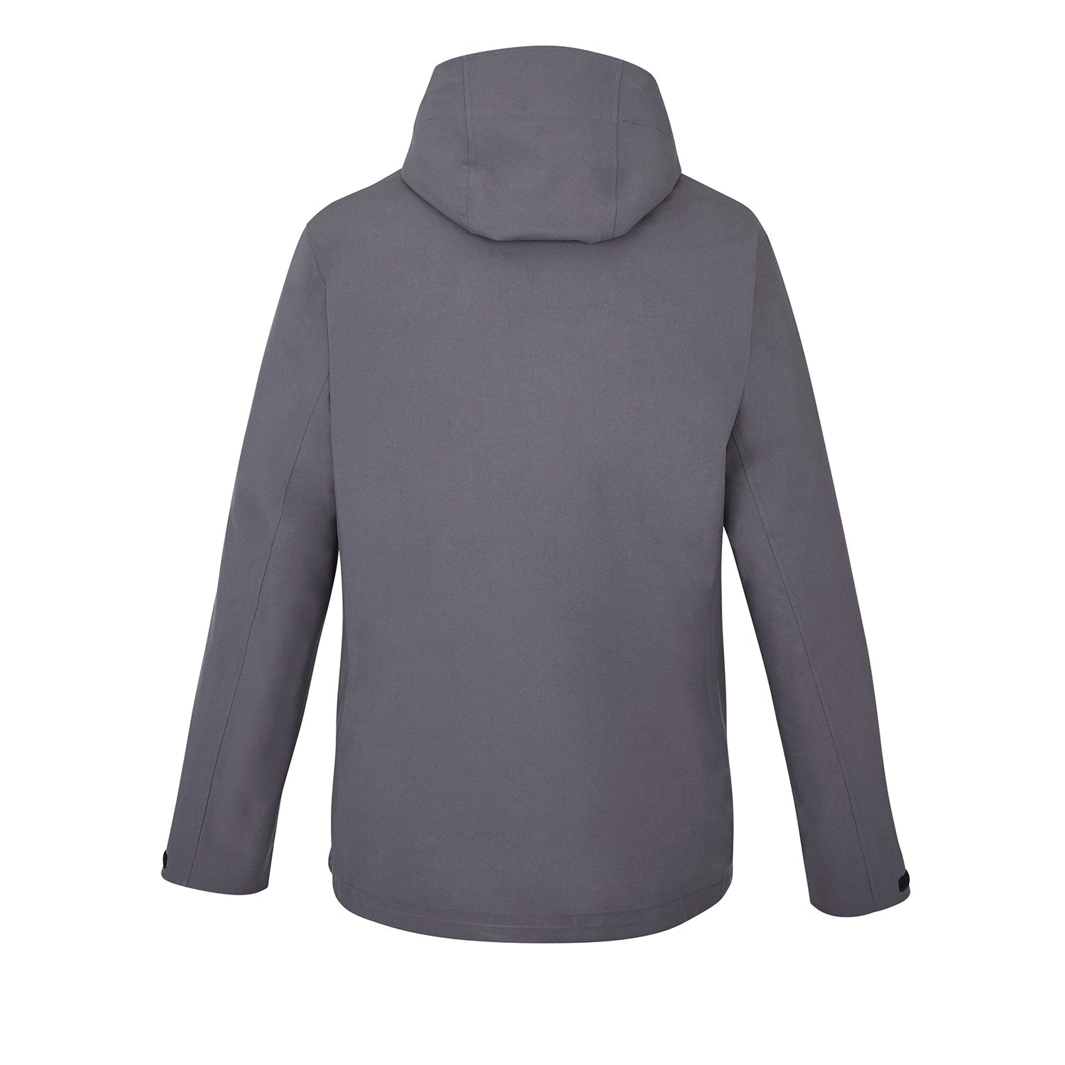 Heritage 54-L02186 jacket in Default