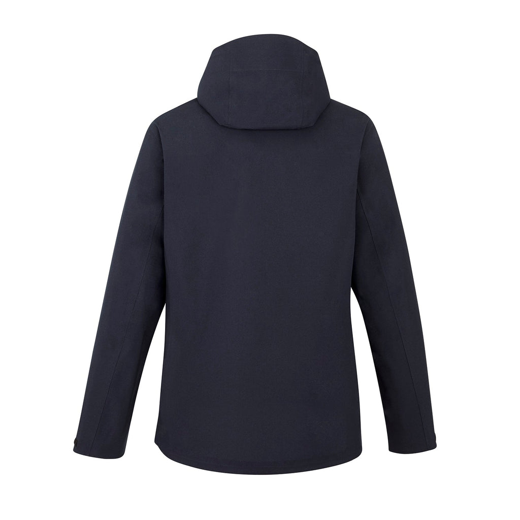 Heritage 54-L02186 jacket in Default