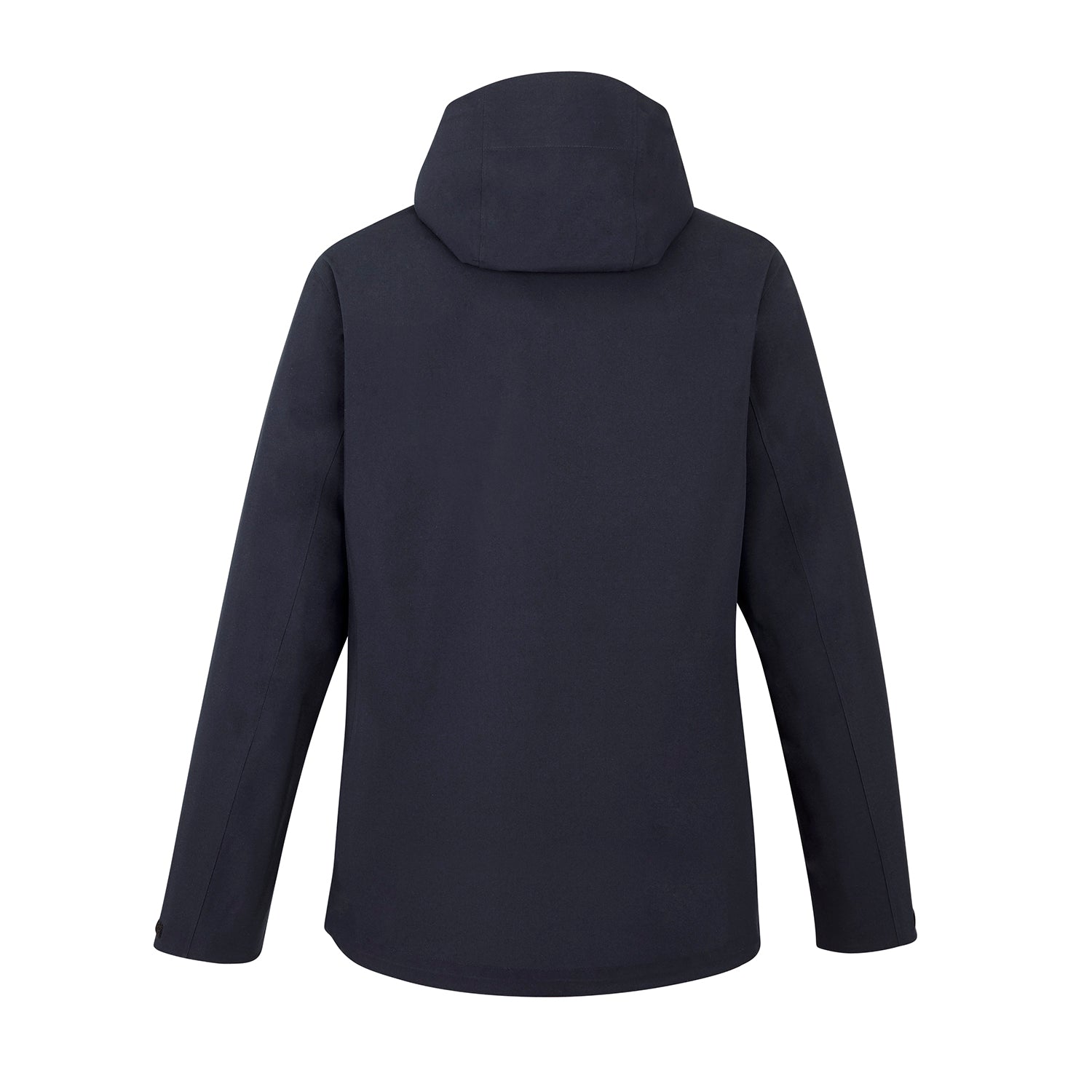 Heritage 54-L02186 jacket in Default