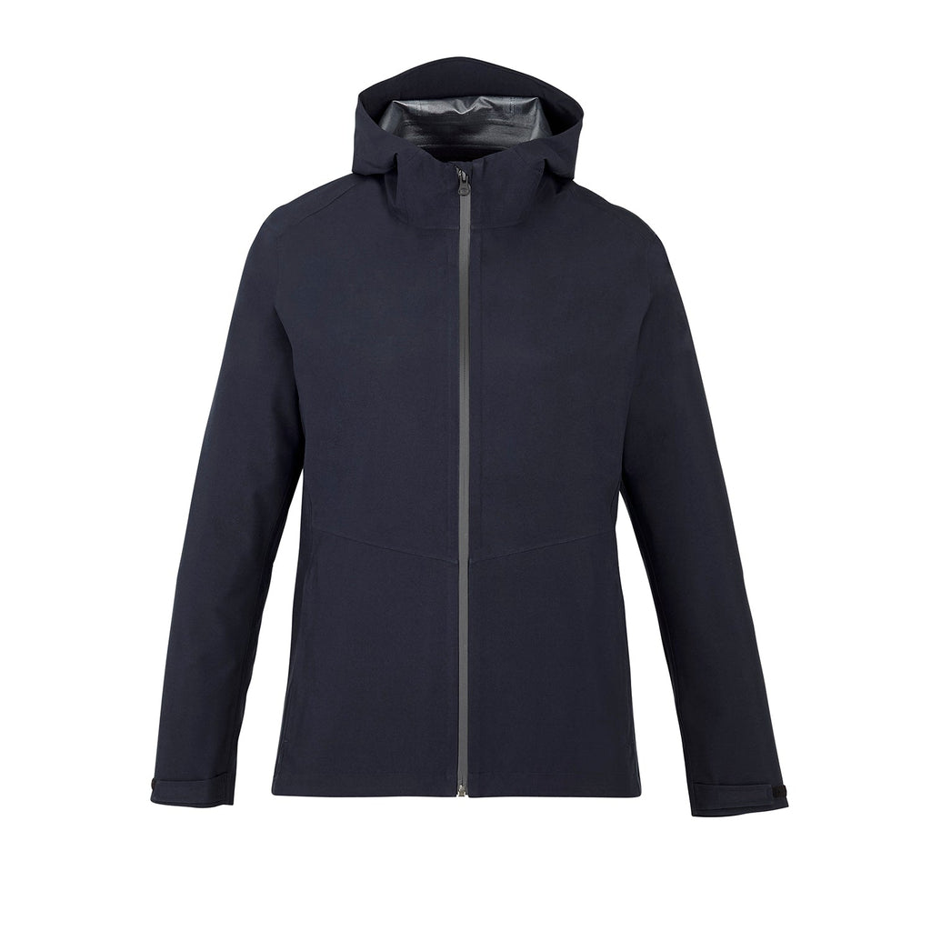 Heritage 54-L02186 jacket in Navy