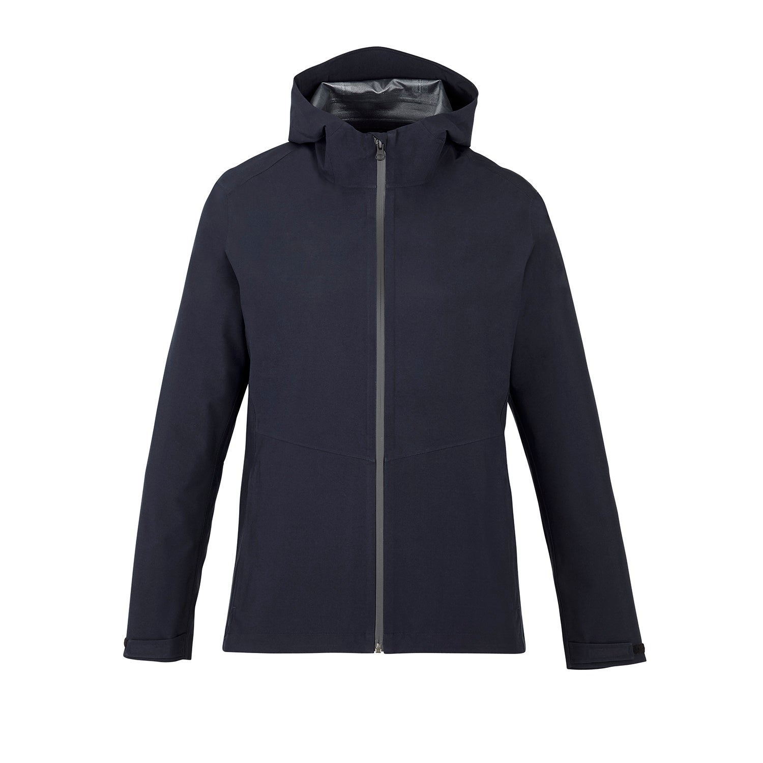Heritage 54-L02186 jacket in Navy