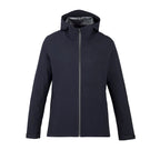 Heritage 54 L02186, - Torrent - Ladies Waterproof Rain Jacket, Navy