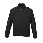 CX2 L02250, - Pitch - Men's Packable Jacket, Black