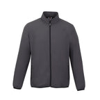 CX2 L02250, - Pitch - Men's Packable Jacket, Charcoal