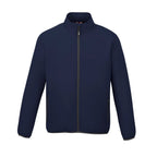 CX2 L02250, - Pitch - Men's Packable Jacket, Navy