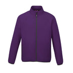 CX2 L02250, - Pitch - Men's Packable Jacket, Purple