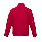 CX2 L02250, - Pitch - Men's Packable Jacket, Red