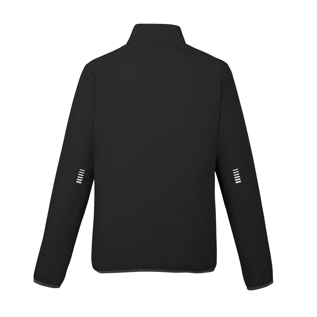 CX2-L02251 item in Black