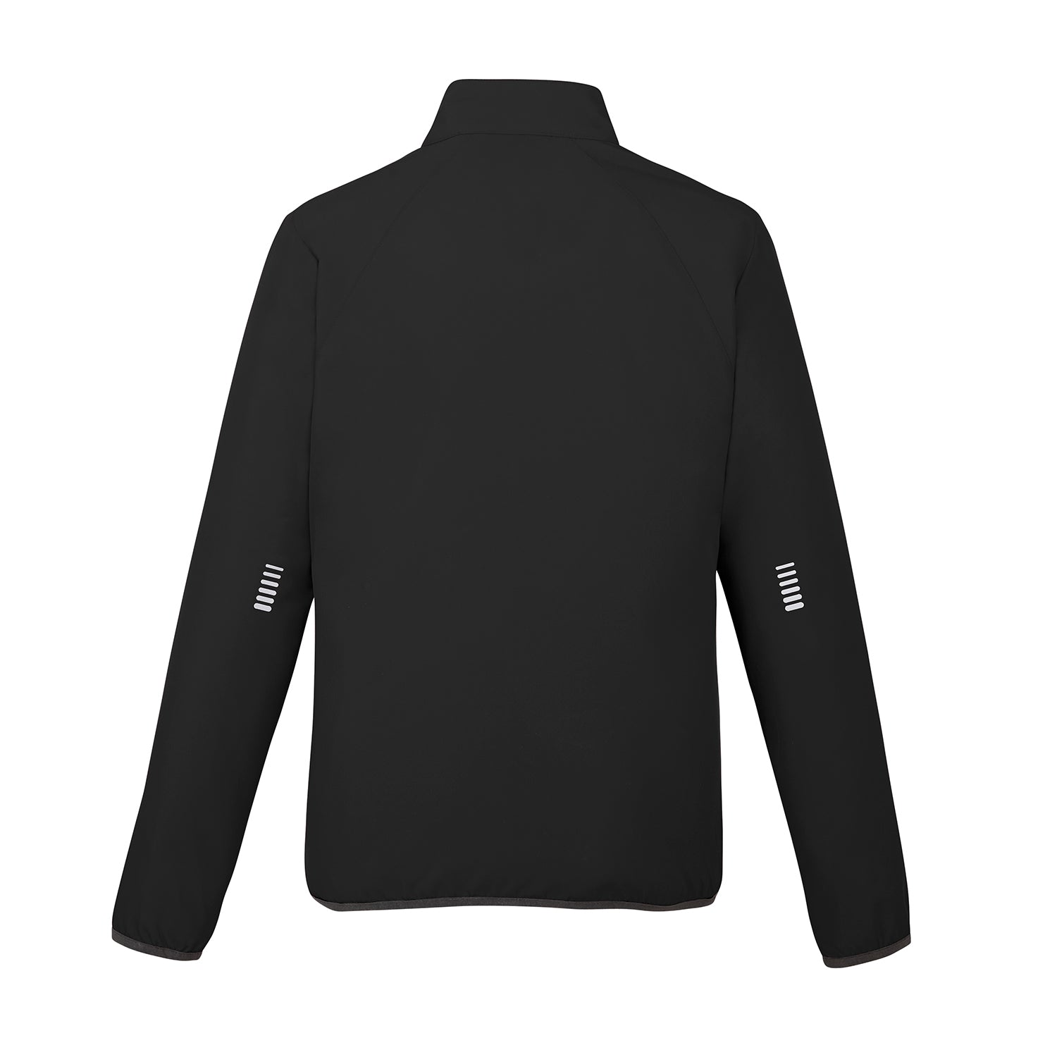 CX2-L02251 item in Black