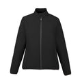 CX2-L02251 item in Black