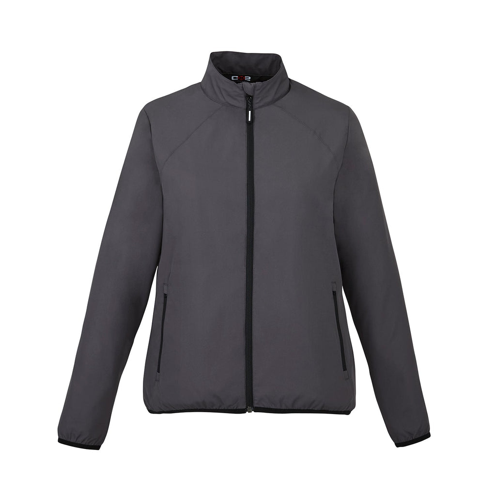 CX2-L02251 item in Charcoal