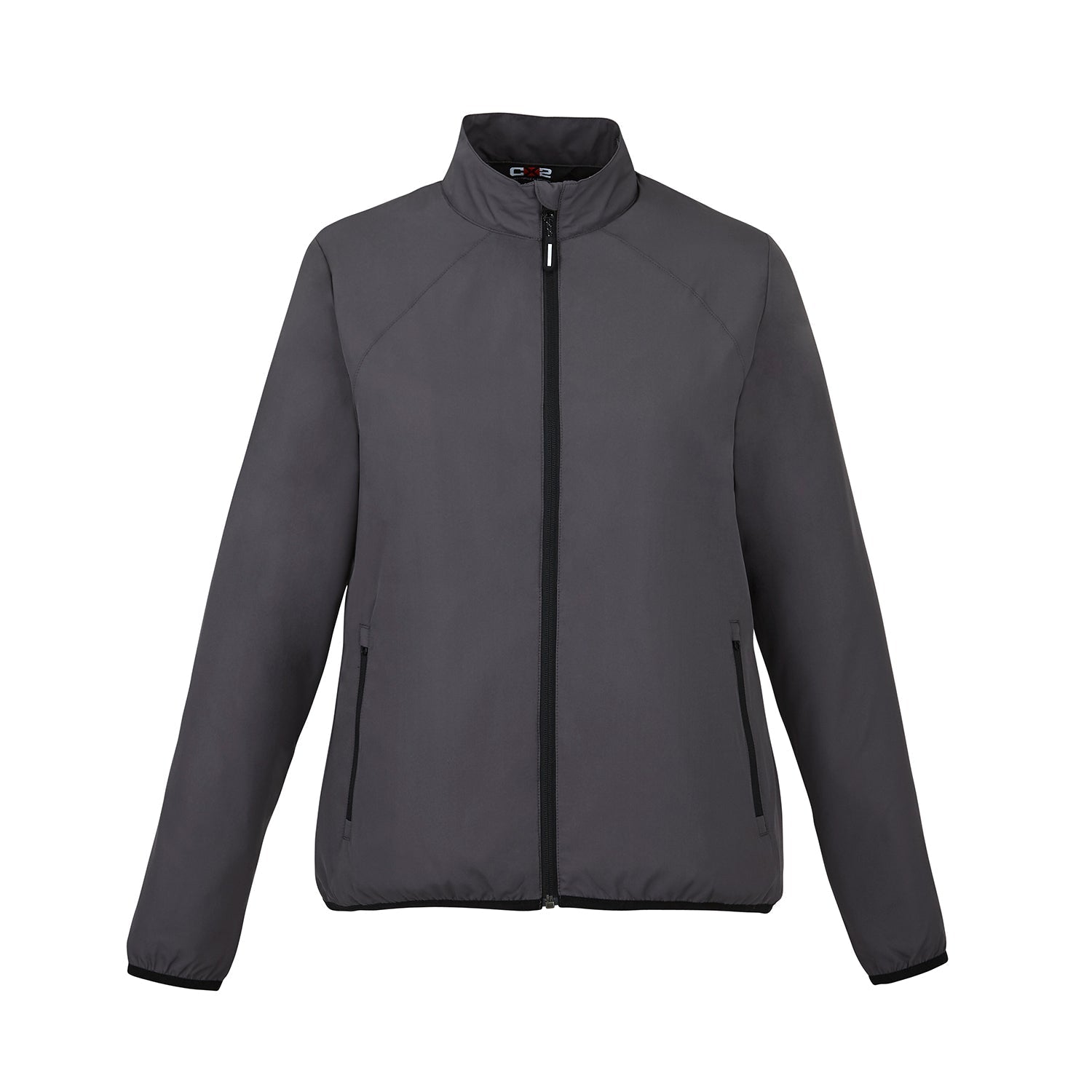 CX2-L02251 item in Charcoal