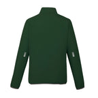 CX2 L02251, - Pitch - Ladies Packable Jacket, Forest Green