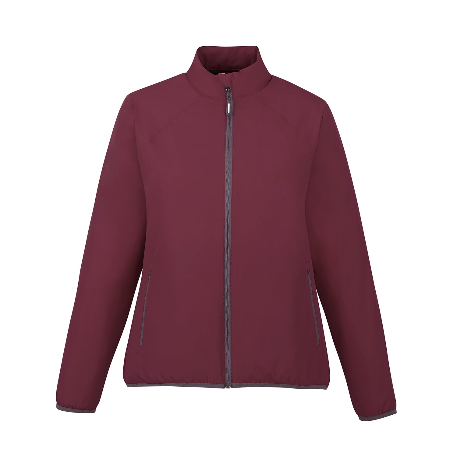 CX2-L02251 item in Maroon