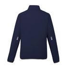 CX2 L02251, - Pitch - Ladies Packable Jacket, Navy